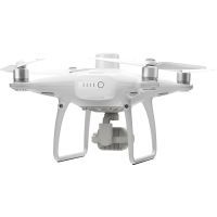 Квадрокоптер DJI Phantom 4 Multispectral (CP.AG.00000207.01) зображення 4