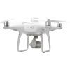 Квадрокоптер DJI Phantom 4 Multispectral (CP.AG.00000207.01) зображення 4
