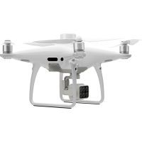 Квадрокоптер DJI Phantom 4 Multispectral (CP.AG.00000207.01) зображення 5