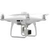 Квадрокоптер DJI Phantom 4 Multispectral (CP.AG.00000207.01) зображення 5