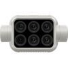 Квадрокоптер DJI Phantom 4 Multispectral (CP.AG.00000207.01) зображення 6