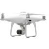 Квадрокоптер DJI Phantom 4 Multispectral (CP.AG.00000207.01)