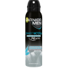 Антиперспірант Garnier Men Ефект чистоти для чоловіків 150 мл (3600541993105)