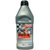 Тормозная жидкость Polo Expert ДОТ-4 1л. (3073)