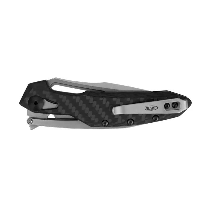 Нож ZT 0990 изображение 2