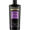 Шампунь Tresemme Biotin Repair Восстанавливающий 685 мл (8720181446054)