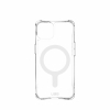 Чехол для мобильного телефона UAG Apple iPhone 13 Plyo Magsafe, Ice (113172184343) изображение 5