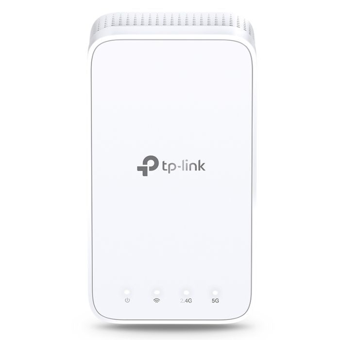 Ретранслятор TP-Link RE230
