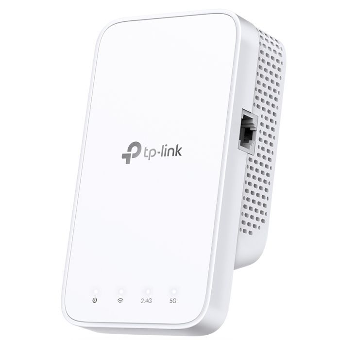 Ретранслятор TP-Link RE230 изображение 2
