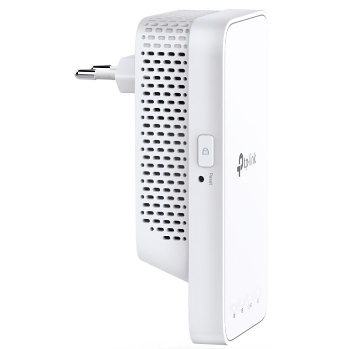 Ретранслятор TP-Link RE230 изображение 3