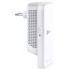 Ретранслятор TP-Link RE230 изображение 3
