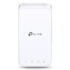 Ретранслятор TP-Link RE230