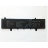 Аккумулятор для ноутбука ASUS X505 B31N1631, 3727mAh (42Wh), 3cell, 11.55V, Li-ion (A47583)