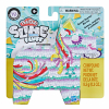 Набор для творчества Hasbro Play-Doh Причудливый Пони Whimsical unicorn (F1716)