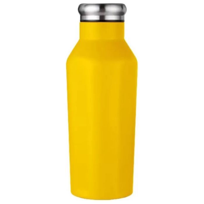 Термос JOYROOM CY216 Yellow (RL053649)