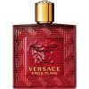 Парфюмированная вода Versace Eros Flame 100 мл (8011003845354) изображение 2