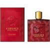 Парфюмированная вода Versace Eros Flame 100 мл (8011003845354)