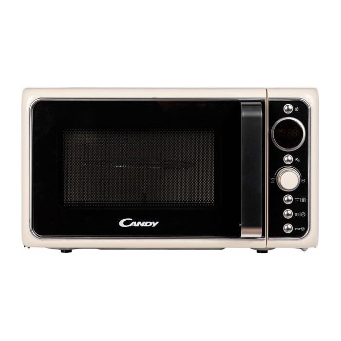 Микроволновая печь Candy DIVOG20CC
