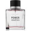 Туалетная вода Banderas Power of Seduction тестер 100 мл (8411061932667)