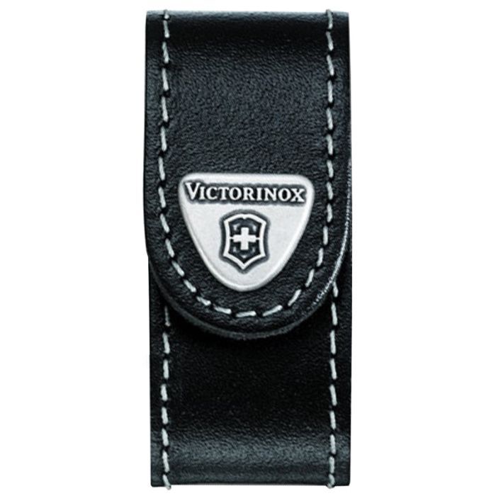 Чохол для ножа Victorinox для MiniChamp 58 мм (4.0518.XL)