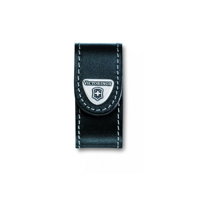 Чохол для ножа Victorinox для MiniChamp 58 мм (4.0518.XL) зображення 2