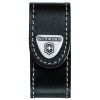 Чохол для ножа Victorinox для MiniChamp 58 мм (4.0518.XL)