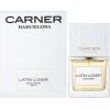 Парфюмированная вода Carner Barcelona Latin Lover 50 мл (8437011481696) изображение 2