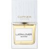 Парфюмированная вода Carner Barcelona Latin Lover 50 мл (8437011481696)