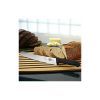Кухонный нож Victorinox Fibrox Pastry 26 см Serrated Black (5.2933.26) изображение 2