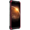Мобільний телефон Doogee S86 6/128GB Red зображення 7