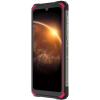 Мобільний телефон Doogee S86 6/128GB Red зображення 8