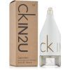 Туалетна вода Calvin Klein CK IN2U for Her тестер 100 мл (088300197699) зображення 2
