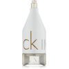 Туалетна вода Calvin Klein CK IN2U for Her тестер 100 мл (088300197699)