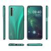 Чехол для мобильного телефона BeCover Realme 6 Transparancy (705555) изображение 2