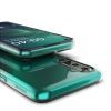 Чехол для мобильного телефона BeCover Realme 6 Transparancy (705555) изображение 3