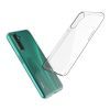 Чехол для мобильного телефона BeCover Realme 6 Transparancy (705555) изображение 4