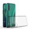 Чехол для мобильного телефона BeCover Realme 6 Transparancy (705555) изображение 5