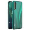Чехол для мобильного телефона BeCover Realme 6 Transparancy (705555)