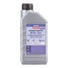 Антифриз Liqui Moly Kohlerfrostschutz KFS 12+  1л. (8840)