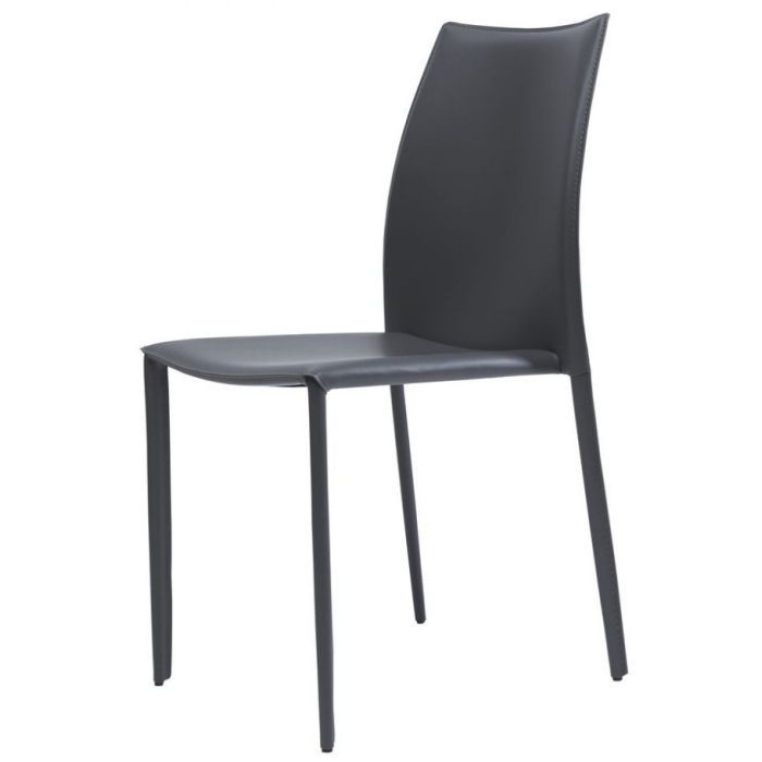 Кухонный стул Concepto Grand капучино (DC425BL-RL35-CAPPUCCINO)