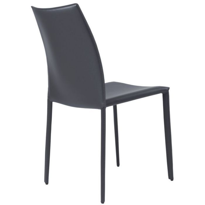 Кухонный стул Concepto Grand капучино (DC425BL-RL35-CAPPUCCINO) изображение 3