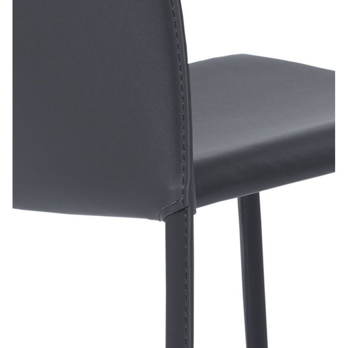 Кухонный стул Concepto Grand капучино (DC425BL-RL35-CAPPUCCINO) изображение 5