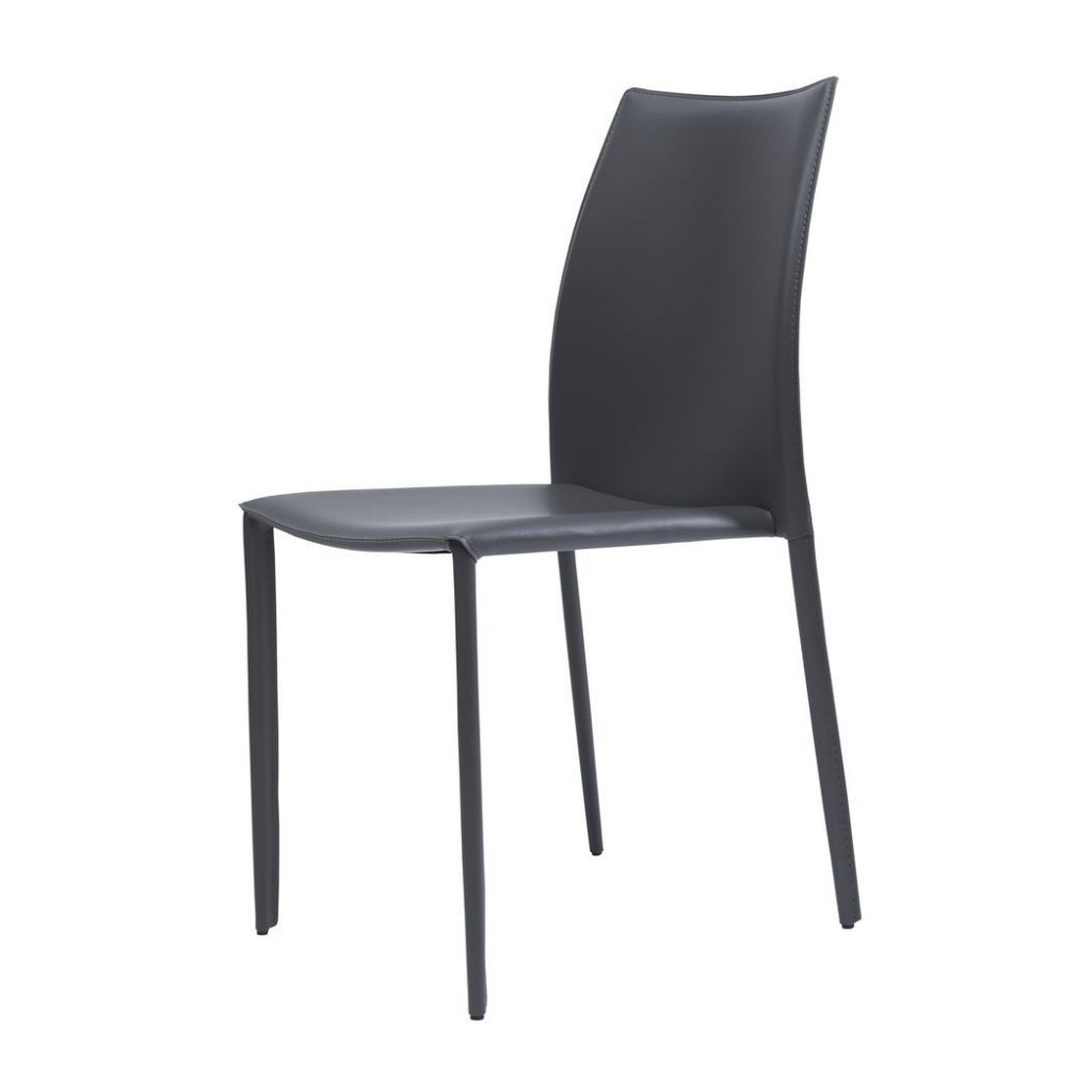 Кухонный стул Concepto Grand капучино (DC425BL-RL35-CAPPUCCINO)