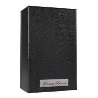 Парфумована вода Franck Boclet Vinyl 100 мл (3575070054552) зображення 2