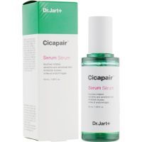 Сыворотка для лица Dr.Jart+ Cicapair Serum Восстанавливающая 50 мл (8809642711938)