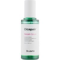 Сыворотка для лица Dr.Jart+ Cicapair Serum Восстанавливающая 50 мл (8809642711938) изображение 2