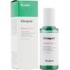 Сыворотка для лица Dr.Jart+ Cicapair Serum Восстанавливающая 50 мл (8809642711938)