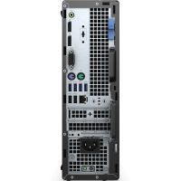 ᐈ Купить компьютер Dell OptiPlex 7090 SFF / i5-10505