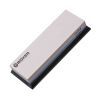 Точило Boker Wasserstein зерно 600/1500 (водний) (09BO195)