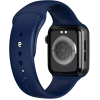 Смарт-годинник Globex Smart Watch Urban Pro (Blue) зображення 3